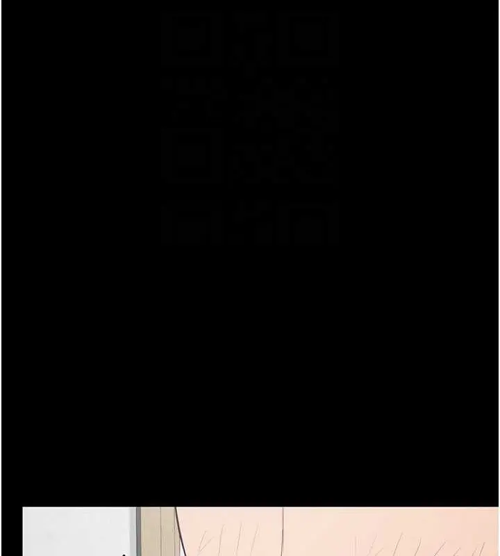 漫画《监狱女囚》第82话第103张图