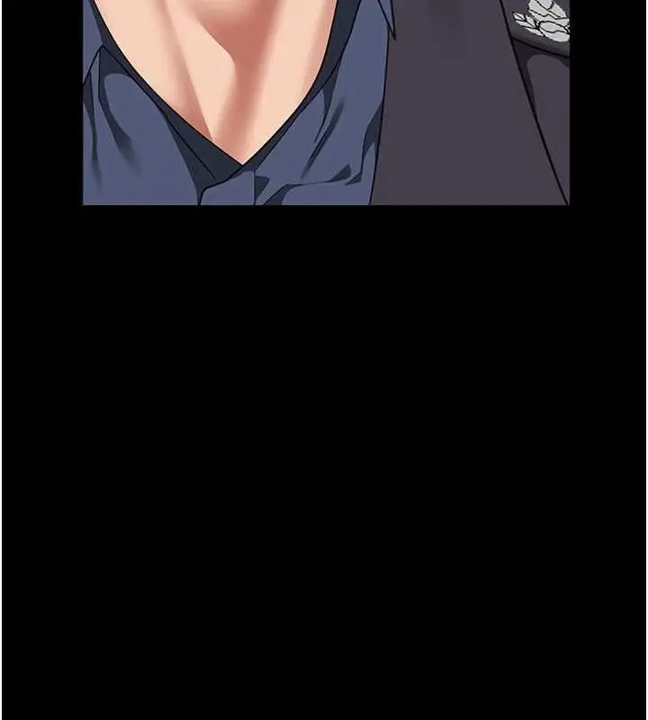 漫画《监狱女囚》第82话第131张图