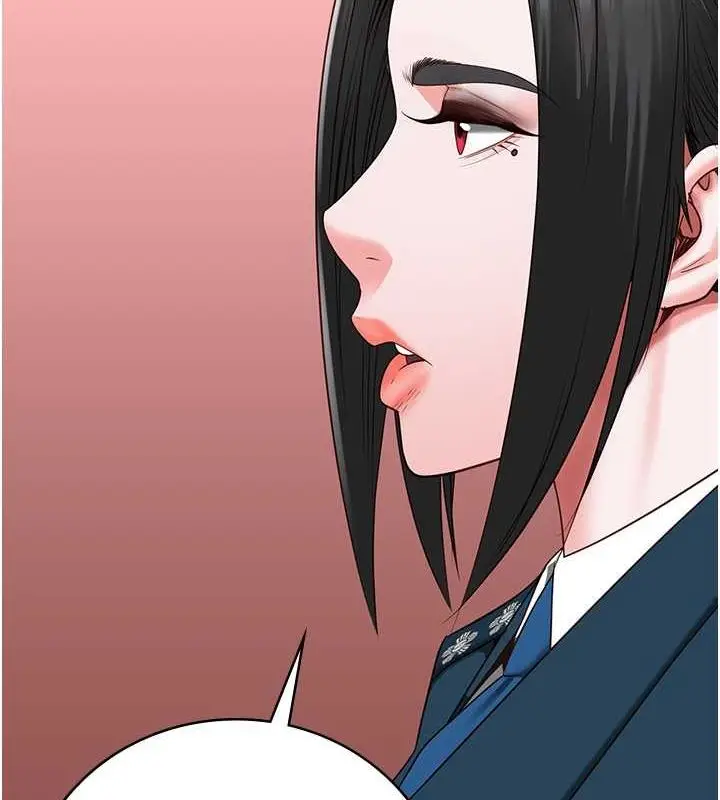 漫画《监狱女囚》第82话第135张图