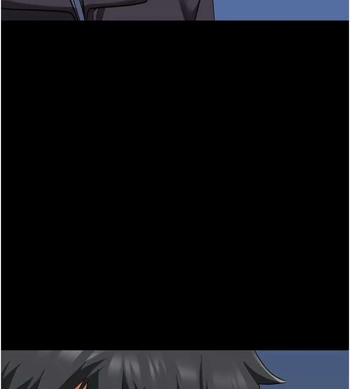 漫画《监狱女囚》第82话第138张图