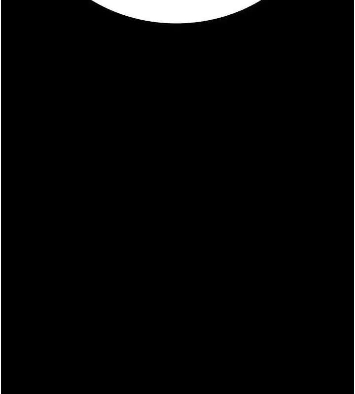漫画《监狱女囚》第82话第141张图
