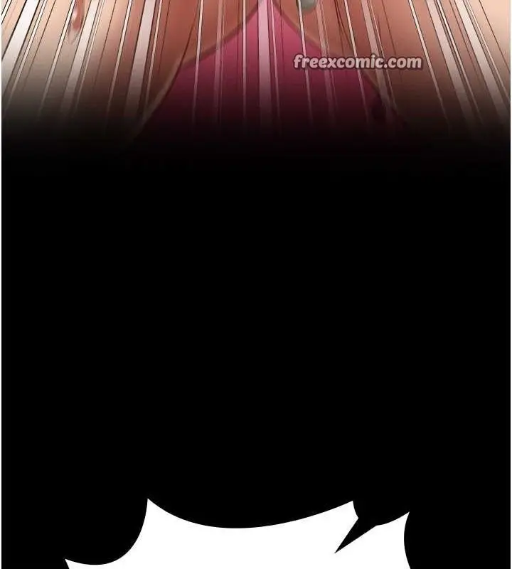 漫画《监狱女囚》第82话第54张图