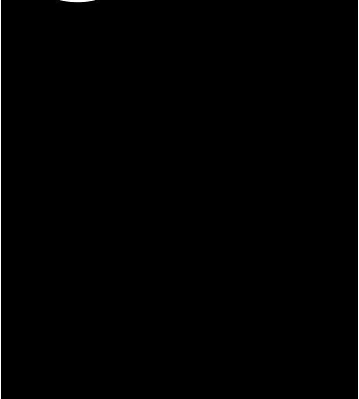 漫画《监狱女囚》第82话第68张图