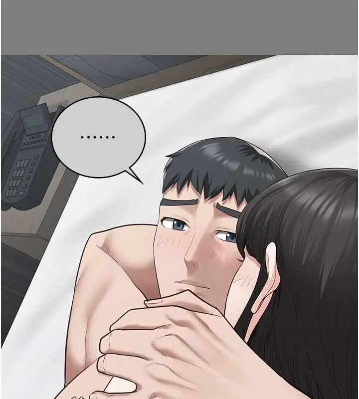 漫画《监狱女囚》第82话第88张图