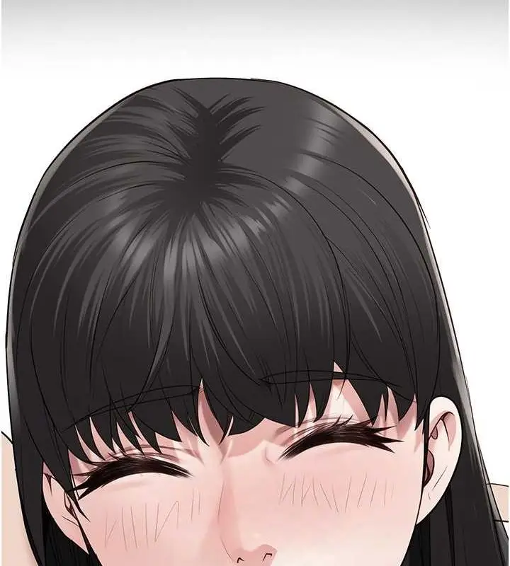 漫画《监狱女囚》第82话第93张图
