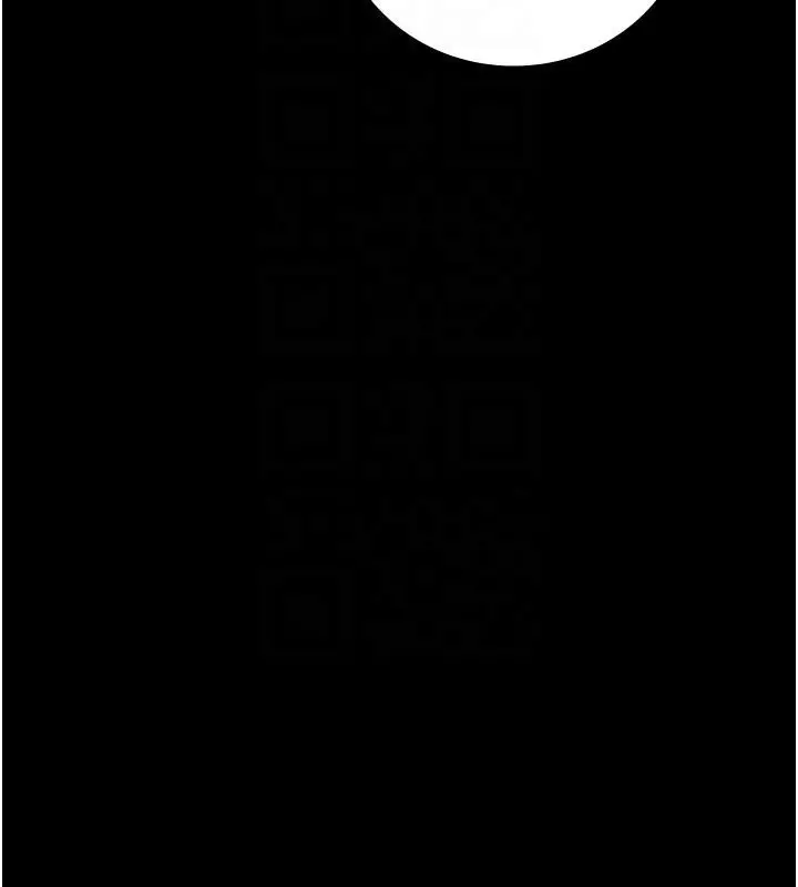 漫画《监狱女囚》第83话第107张图