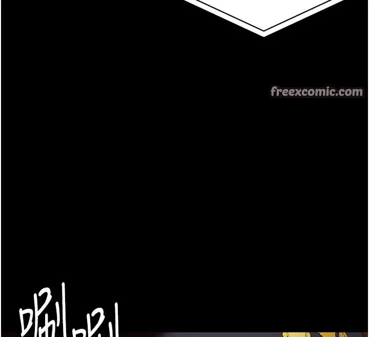 漫画《监狱女囚》第83话第112张图