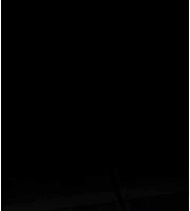 漫画《监狱女囚》第83话第124张图