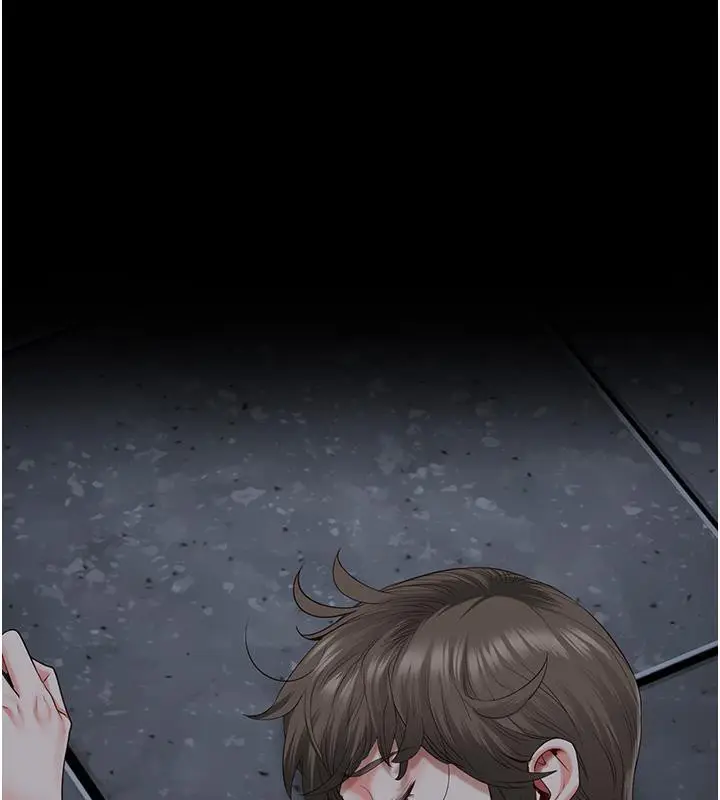 漫画《监狱女囚》第83话第157张图