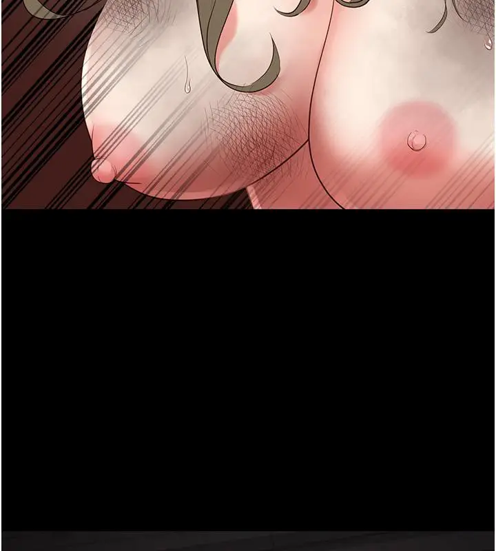漫画《监狱女囚》第83话第186张图