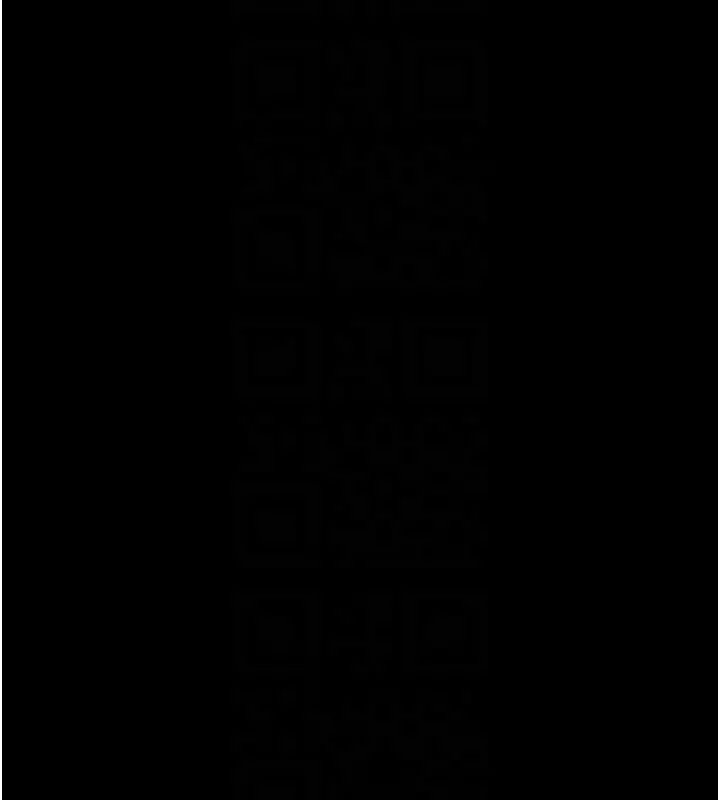 漫画《监狱女囚》第83话第37张图
