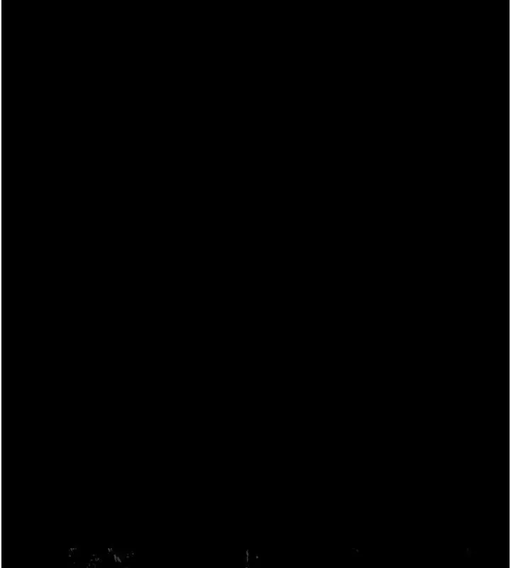 漫画《监狱女囚》第83话第7张图