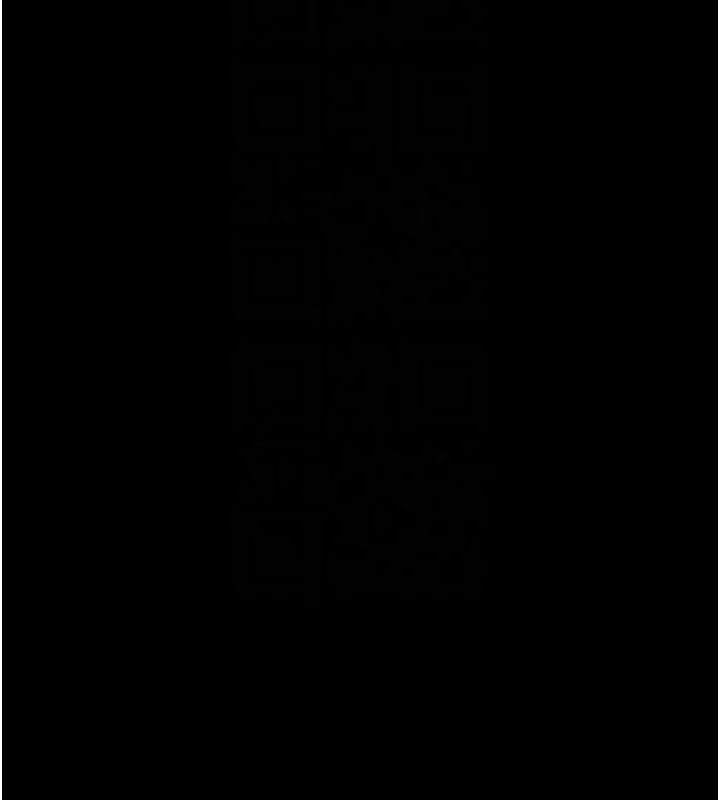 漫画《监狱女囚》第83话第83张图