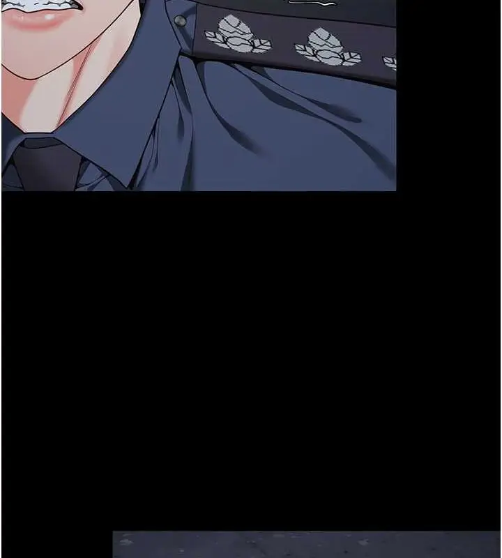 漫画《监狱女囚》第84话第123张图