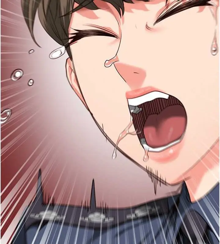 漫画《监狱女囚》第84话第131张图