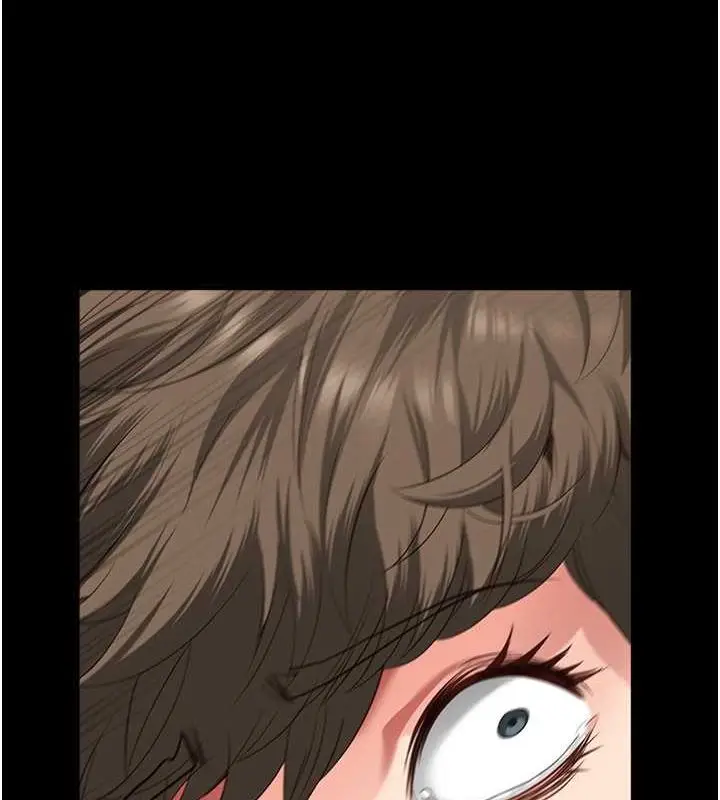 漫画《监狱女囚》第84话第143张图