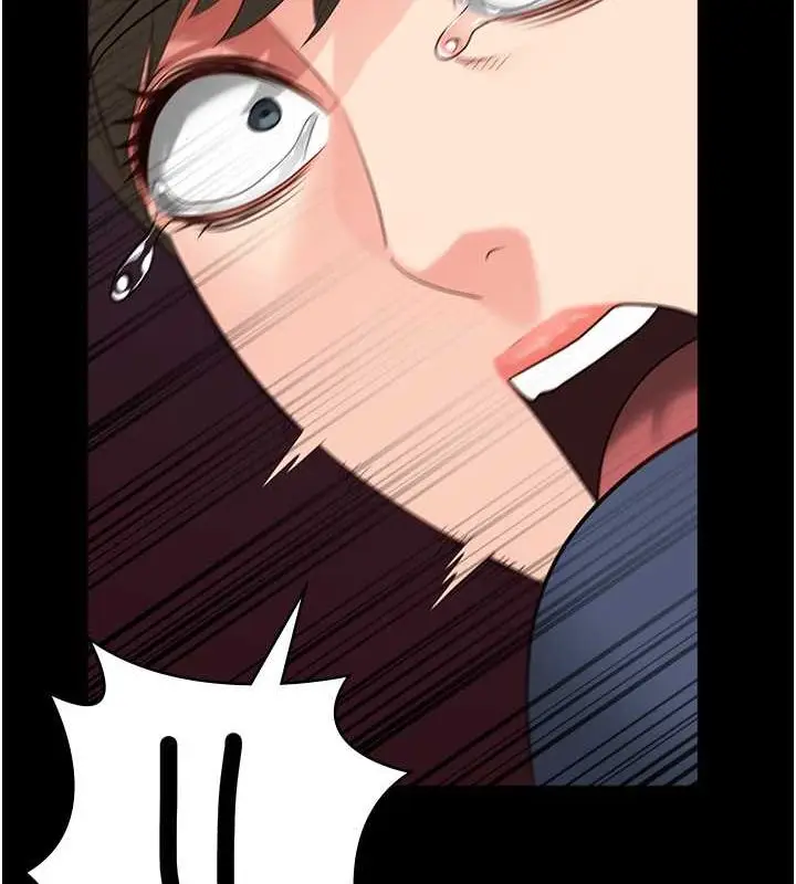 漫画《监狱女囚》第84话第144张图