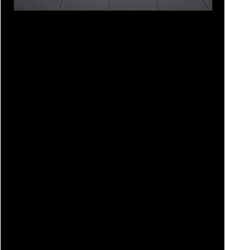 漫画《监狱女囚》第84话第155张图