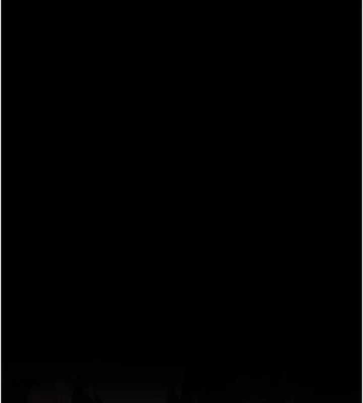 漫画《监狱女囚》第84话第156张图