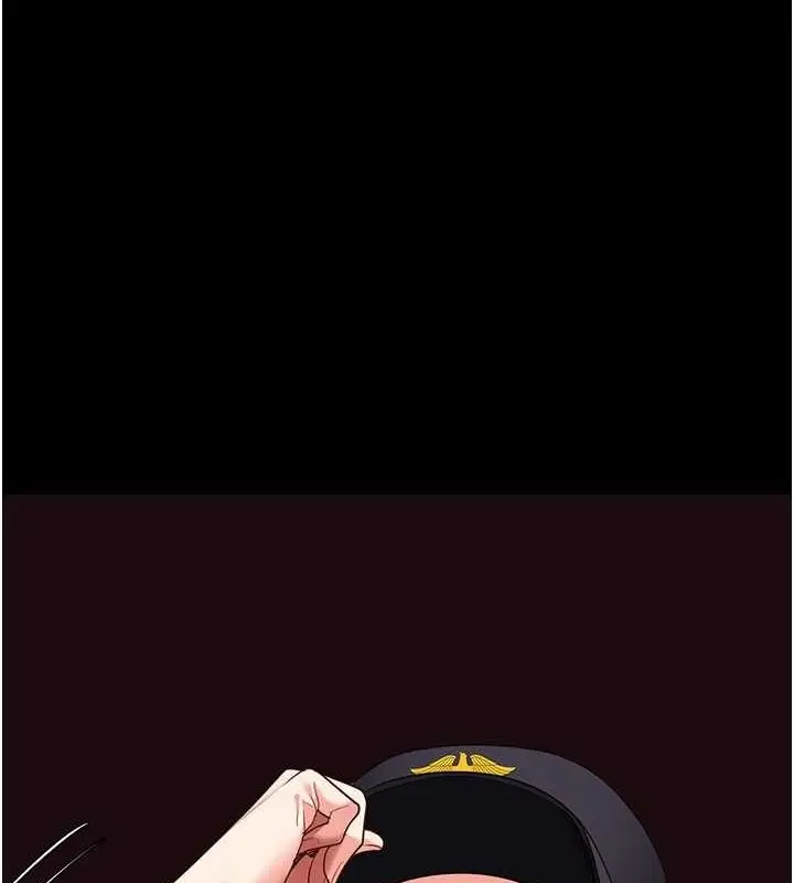 漫画《监狱女囚》第84话第183张图