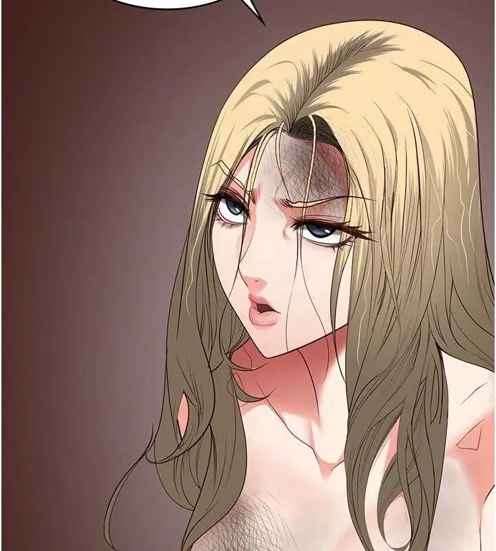 漫画《监狱女囚》第84话第49张图