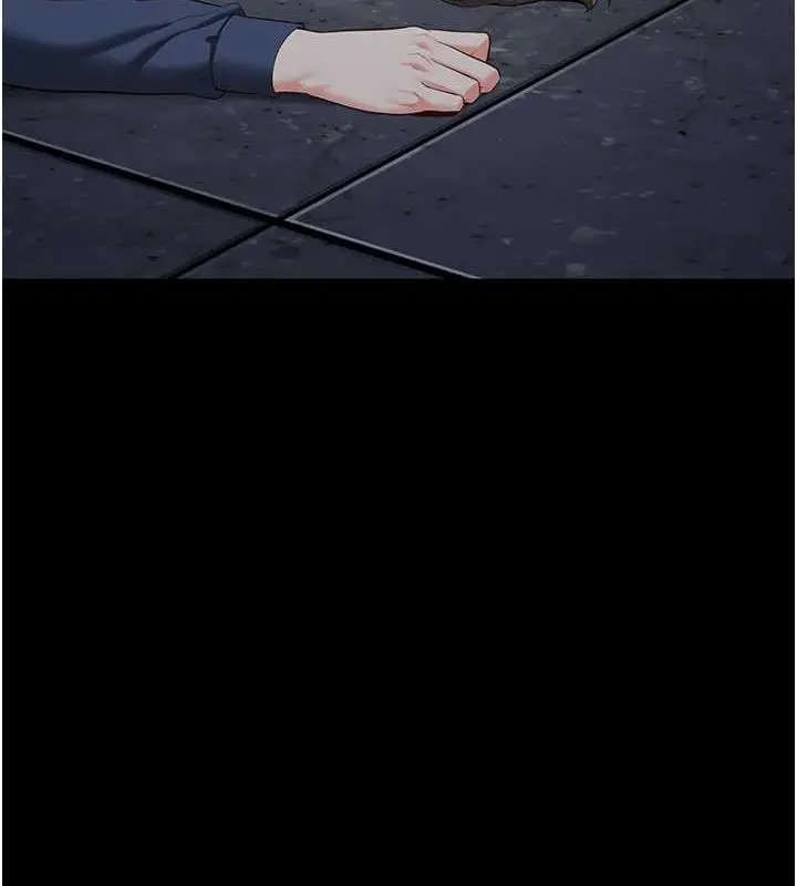 漫画《监狱女囚》第84话第91张图