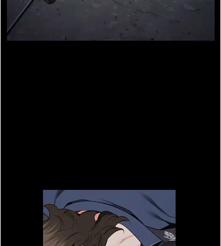 漫画《监狱女囚》第84话第98张图