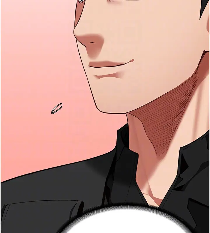 漫画《监狱女囚》第85话第114张图
