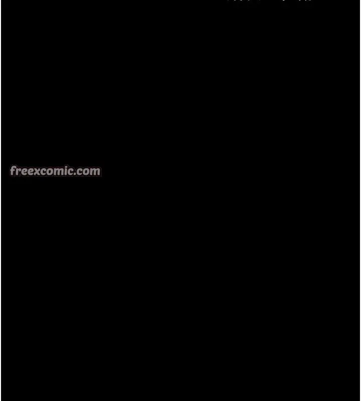 漫画《监狱女囚》第85话第15张图