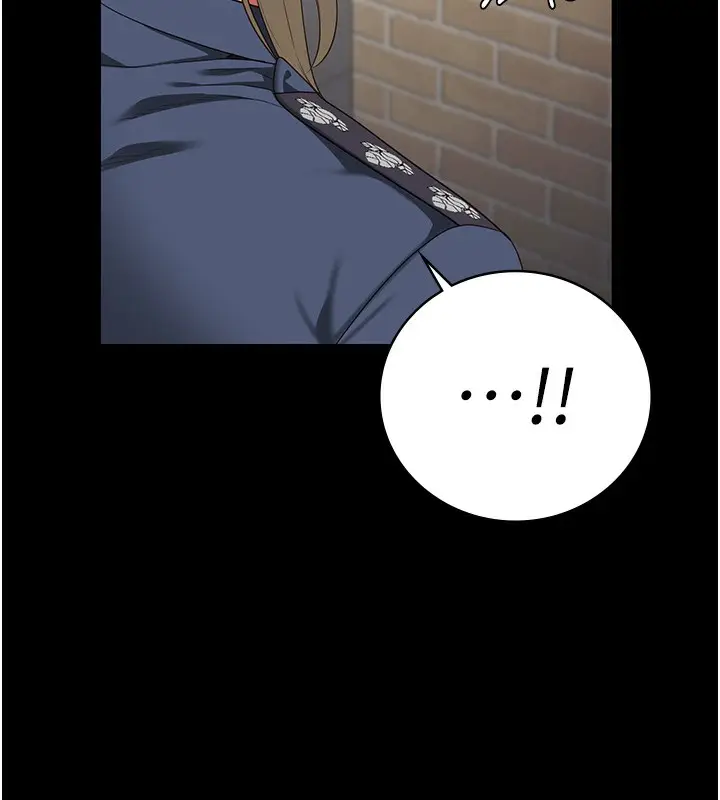 漫画《监狱女囚》第85话第156张图