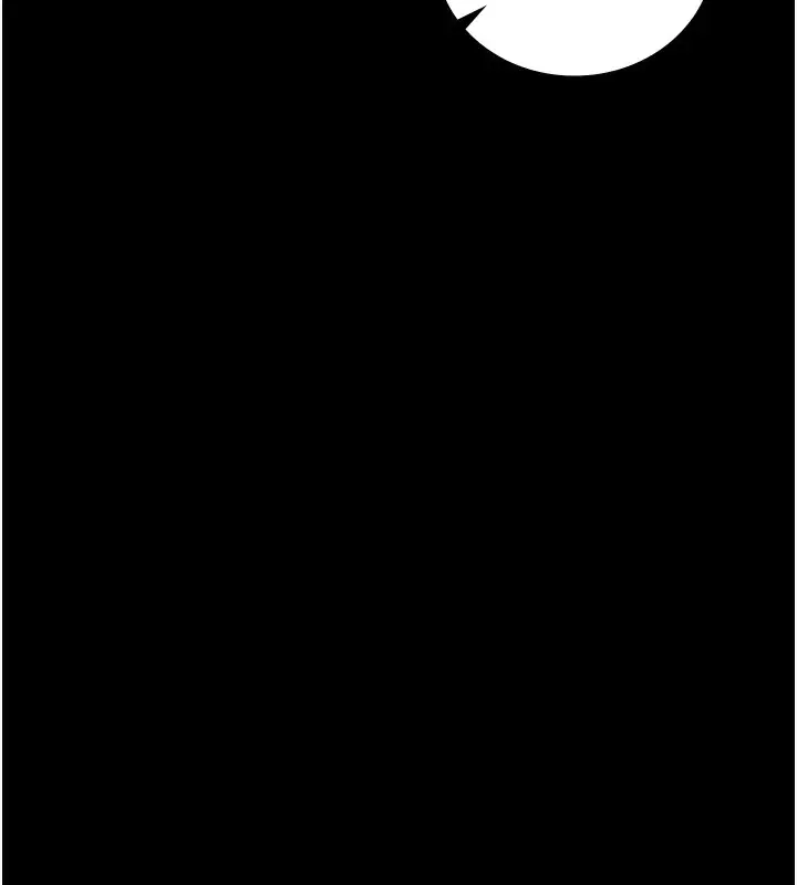 漫画《监狱女囚》第85话第159张图