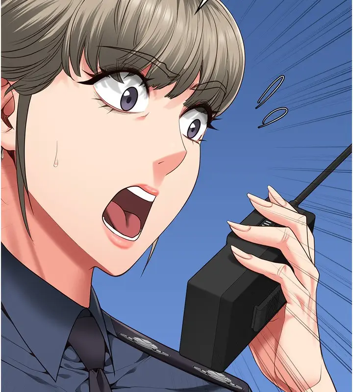 漫画《监狱女囚》第85话第171张图