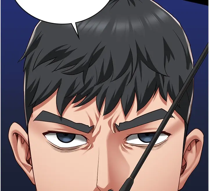 漫画《监狱女囚》第85话第176张图