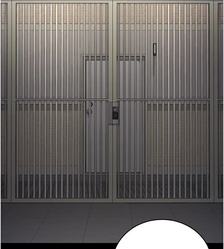 漫画《监狱女囚》第85话第26张图