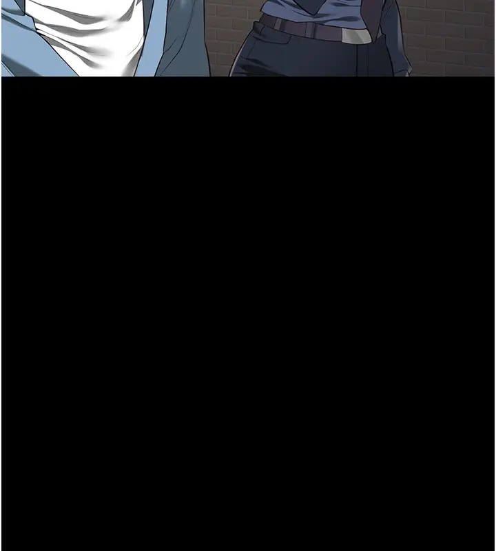 漫画《监狱女囚》第85话第29张图