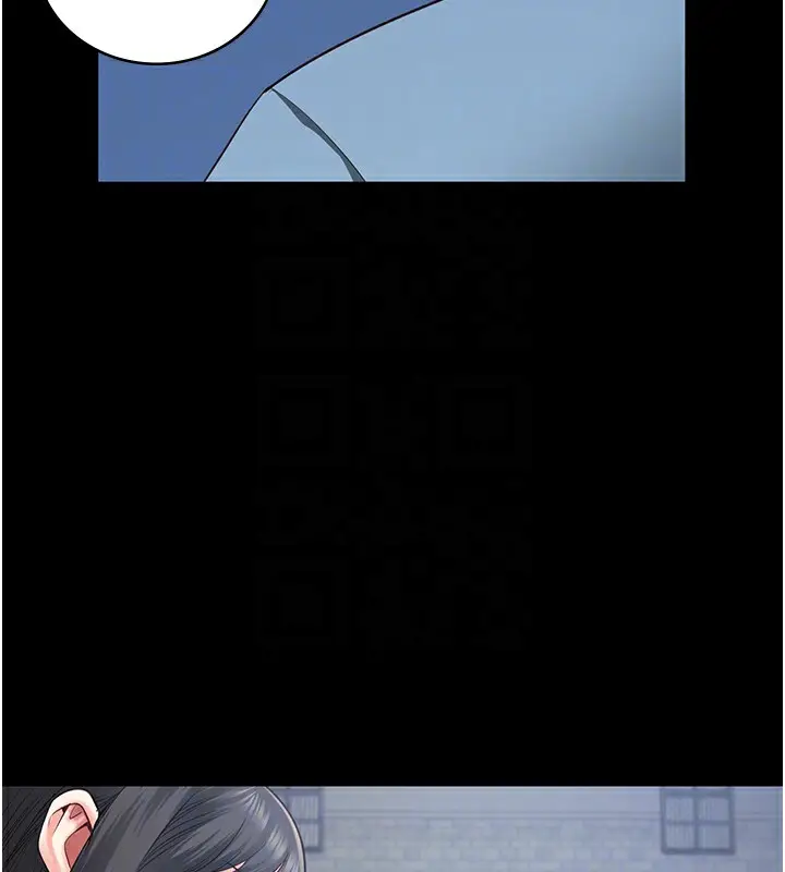 漫画《监狱女囚》第85话第69张图