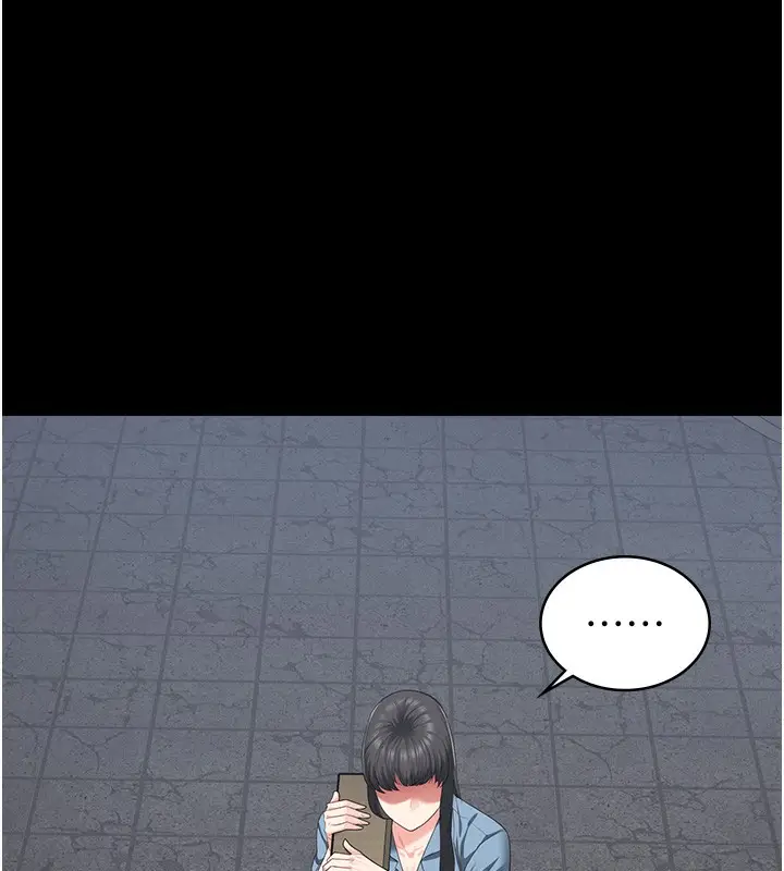 漫画《监狱女囚》第85话第78张图