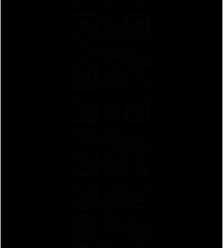 漫画《监狱女囚》第85话第97张图