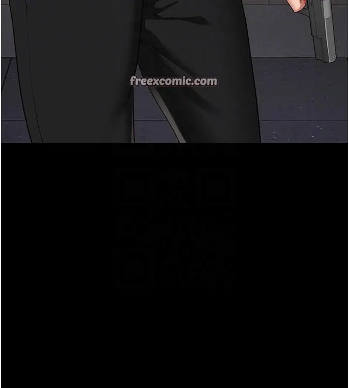 漫画《监狱女囚》第86话第105张图