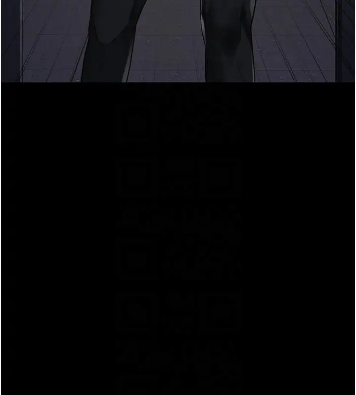 漫画《监狱女囚》第86话第112张图