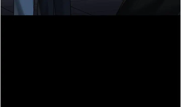 漫画《监狱女囚》第86话第117张图