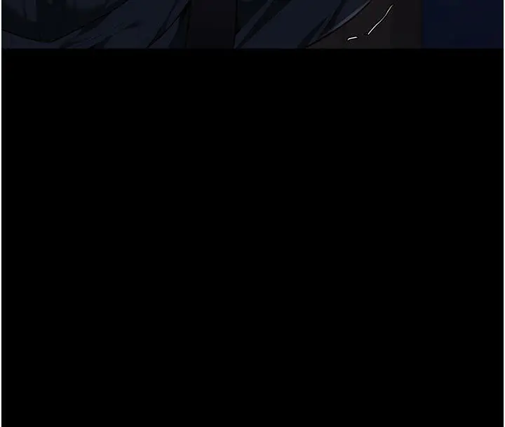 漫画《监狱女囚》第86话第125张图