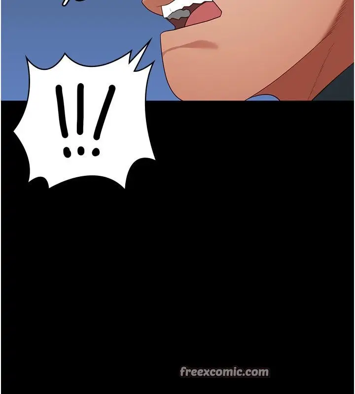 漫画《监狱女囚》第86话第150张图