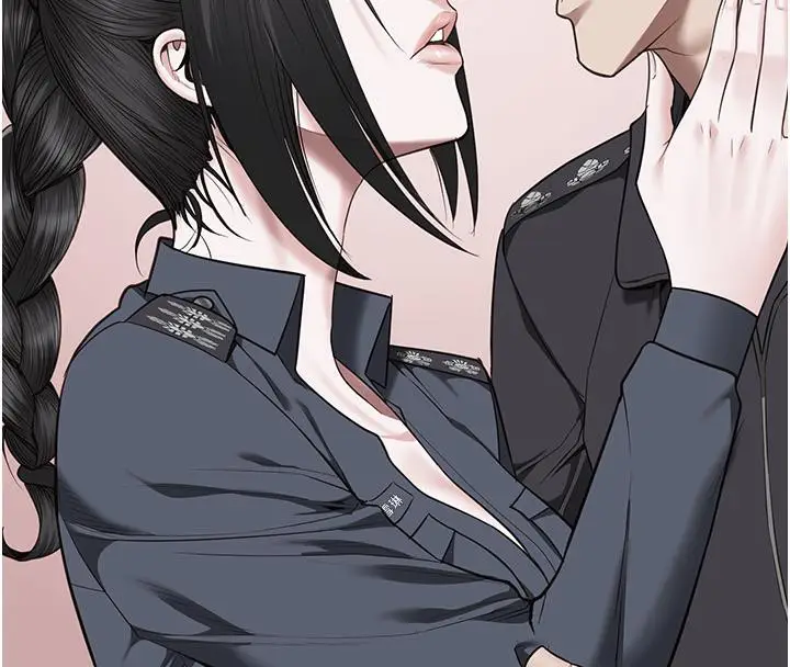 漫画《监狱女囚》第86话第193张图
