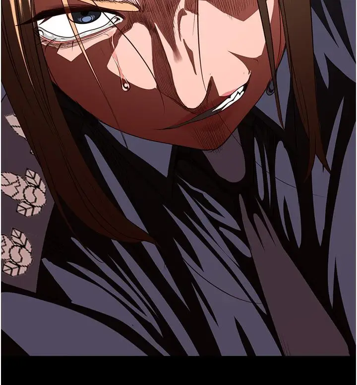 漫画《监狱女囚》第86话第215张图