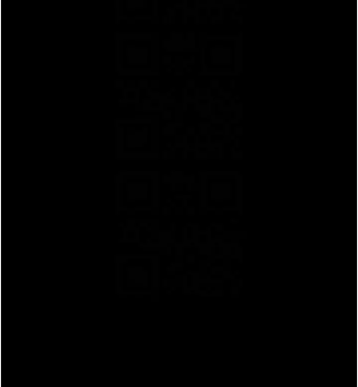 漫画《监狱女囚》第86话第23张图