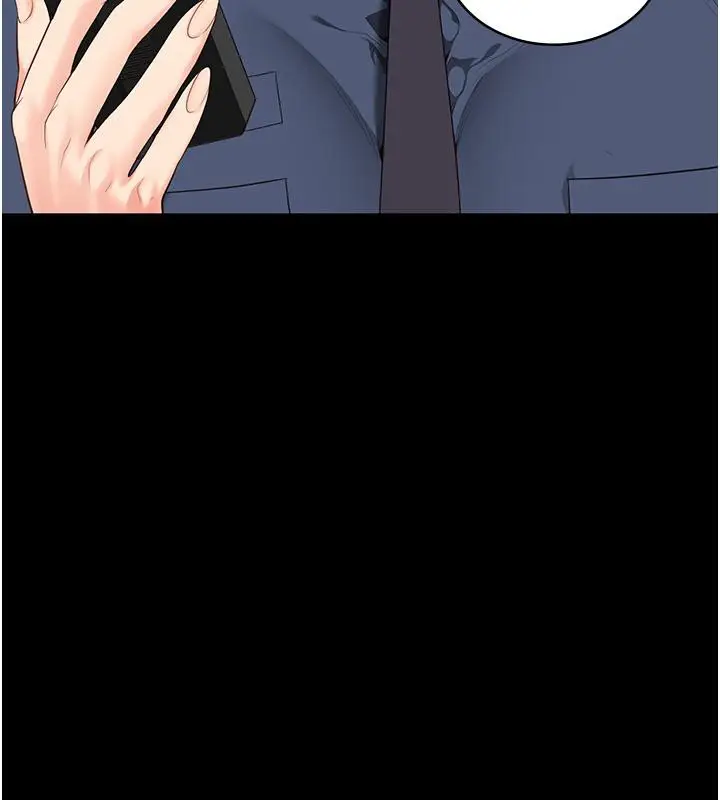 漫画《监狱女囚》第86话第92张图