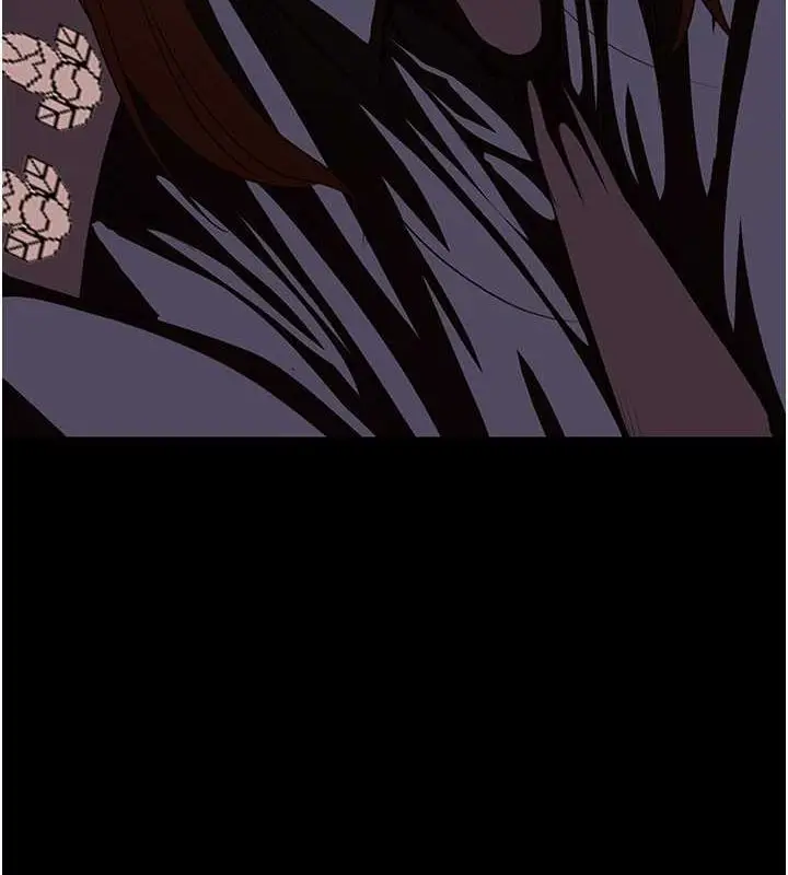 漫画《监狱女囚》第87话第13张图