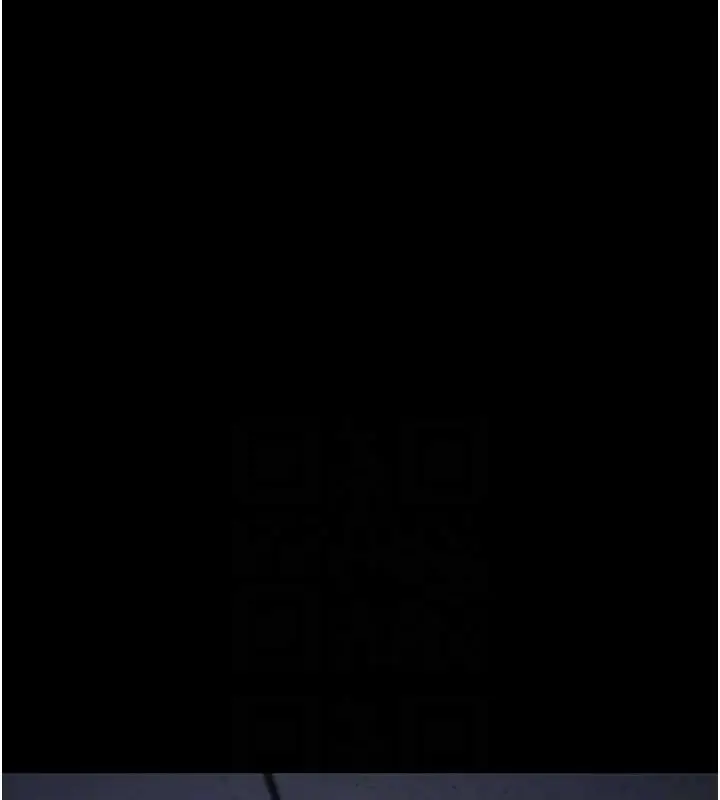 漫画《监狱女囚》第87话第57张图