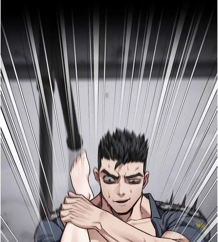 漫画《监狱女囚》第87话第74张图